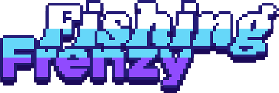 Fishing Frenzy